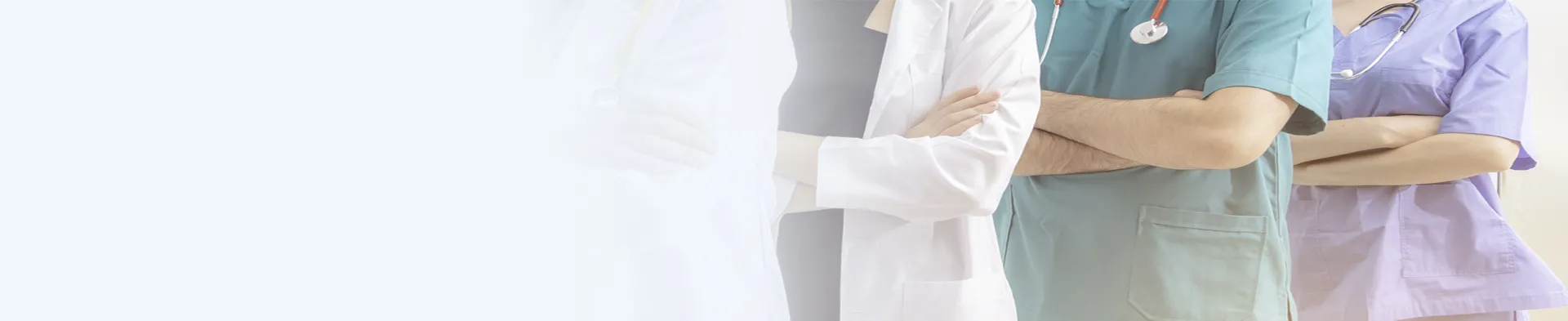 RN to MSN Online Programs for ADN Nurses
