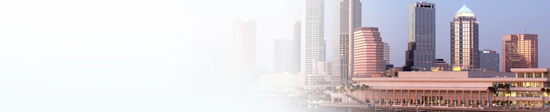 Herzing University Tampa Campus