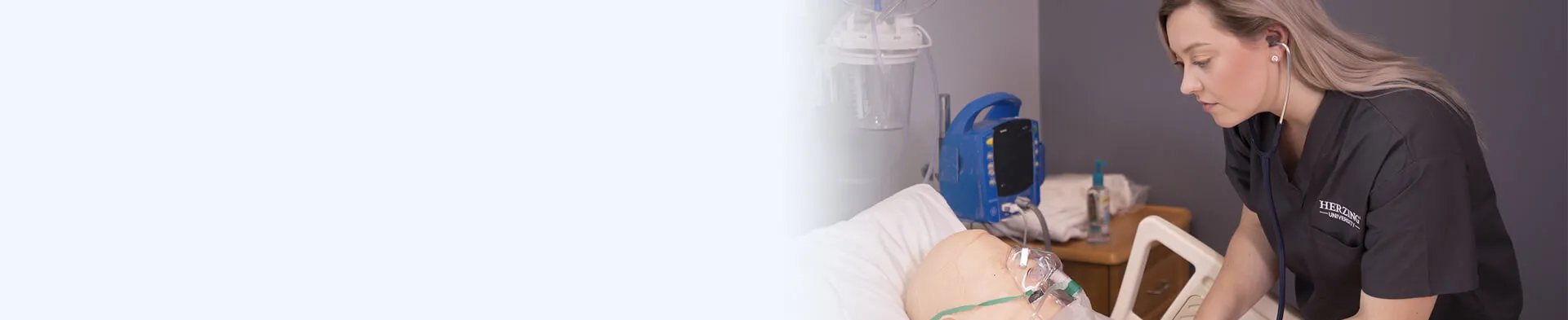 Cardiovascular Technician CVT to BSN Program Madison WI