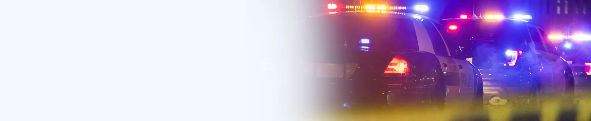 Criminal Justice Associate Degree Online