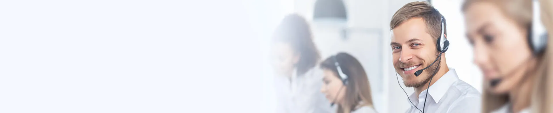 IT Associates Degree Online