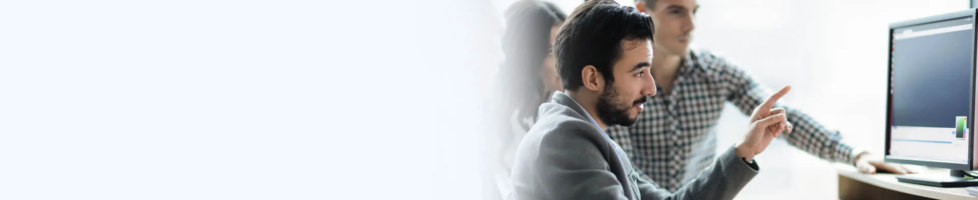 Bachelor of Science in Information Technology IT Online