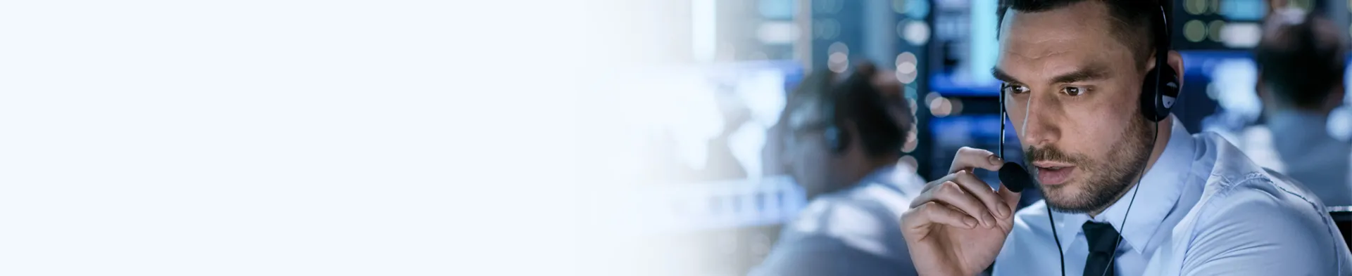 Information Technology IT Diploma Program Online