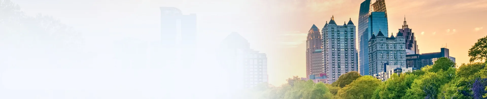 Herzing Atlanta Campus