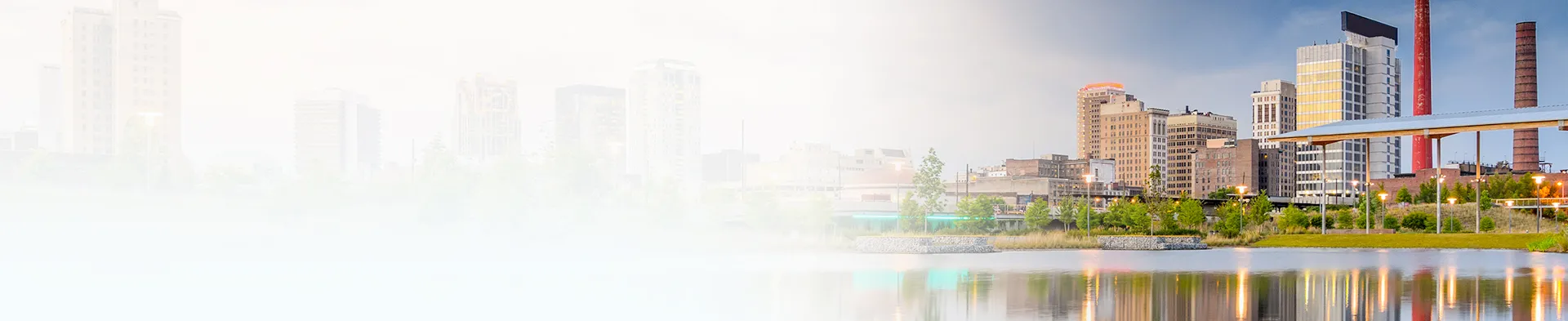 Herzing Birmingham Campus