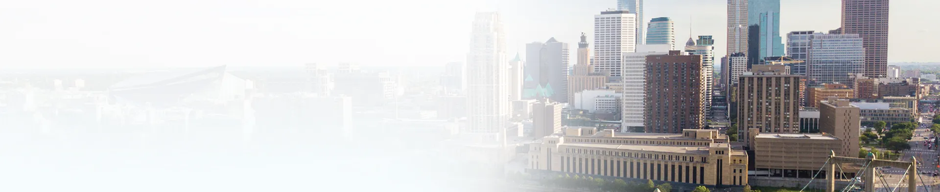 Herzing Minneapolis Campus
