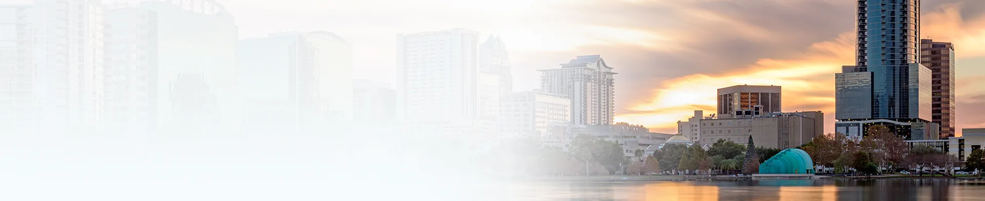 Herzing Orlando Campus
