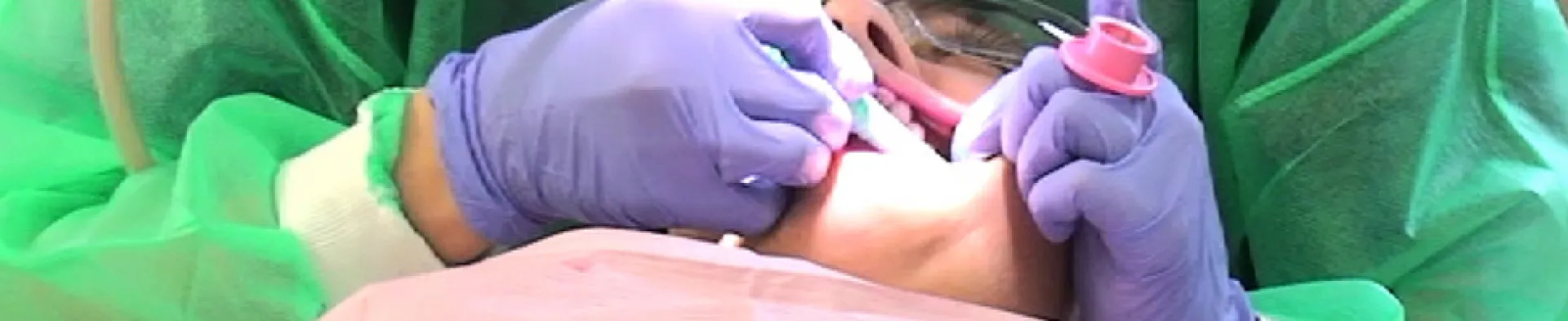 Dental Hygiene Schools