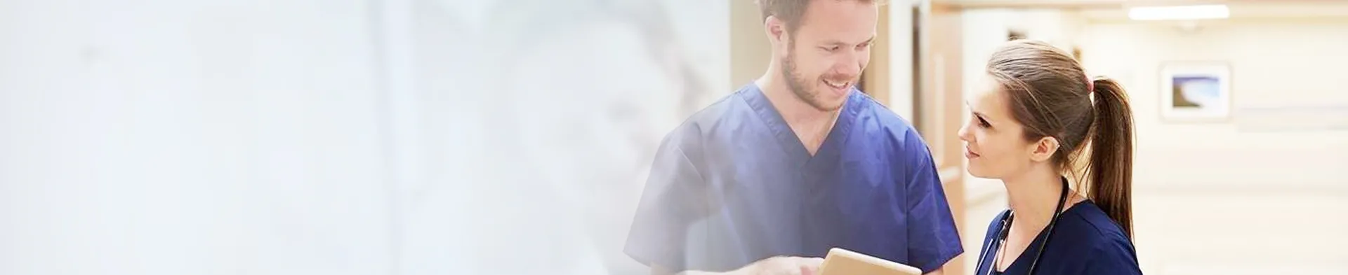 Herzing University Nursing Programs