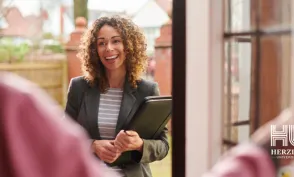 Herzing University Launches Online Bachelor of Social Work Program