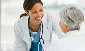 Herzing University Launches RN to MSN Program