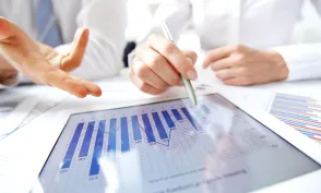 Herzing University Business Program