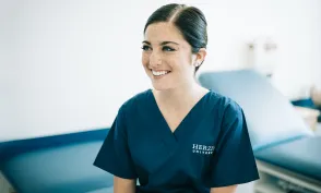 Medical Office Administration