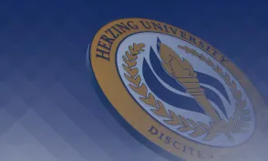 Other Sources of Aid