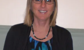 Herzing University Instructor Named Registered Medical Assistant of the Year