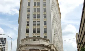 Herzing-Atlanta Staff Helps Students Prepare for Campus Move