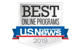 best_online_programs_2019.png