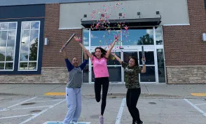 Herzing University-Brookfield Opens New Campus