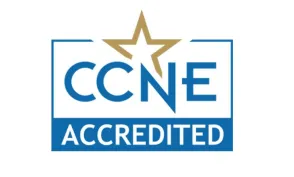Herzing University-Madison Receives CCNE Accreditation for BSN Program 