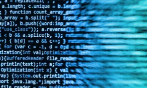 Why More Students Should Learn Computer Code