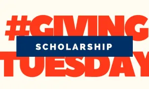 Herzing University Congratulates #GivingTuesday Scholarship Winners
