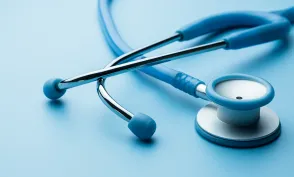 5 College Tips from Medical Assisting Grads