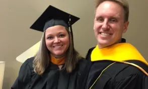 herzing_graduates_go_the_distance