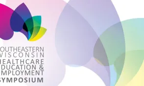 herzing_healthcare_symposium.jpg