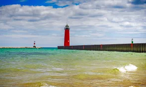 Herzing University Kenosha Wisconsin Campus