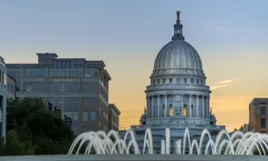 Herzing University Madison Wisconsin Campus
