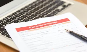 Nursing Scholarship for Brookfield and Madison Campuses 