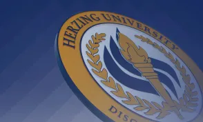 Herzing University