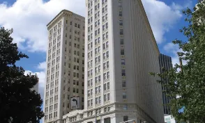 Herzing University-Atlanta Campus to Relocate in Summer 2018 