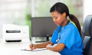 Herzing University and Chippewa Valley Tech Provide Online RN to BSN Path