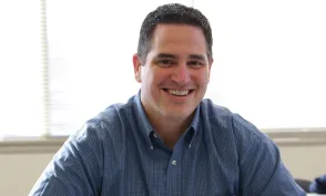 Herzing-Kenosha Campus President Joins United Way Board of Directors