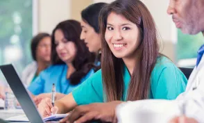 How to Become an LPN Licensed Practical Nurse