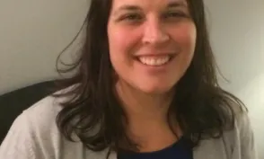 Madison Campus Announces New Faculty Assembly Chair