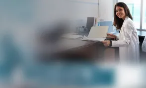 Herzing University Diploma in Medical Coding