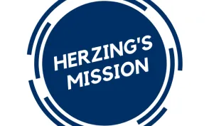 Herzing University Highlights Student Focus in New Mission Statement