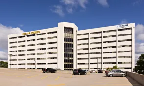 New Herzing-Minneapolis Campus to Open in Early 2018