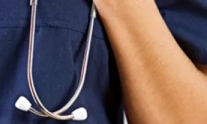 The Expanding Role of the Advanced Practice Registered Nurse