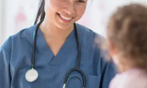 Nurse
