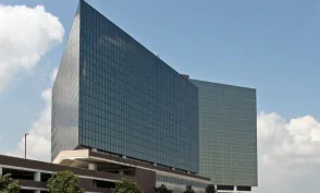 Herzing University Makes Long-Term Investment in New Orleans Area