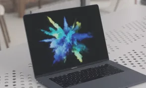 Herzing University IT Instructor Wins Cisco Cybersecurity Scholarship