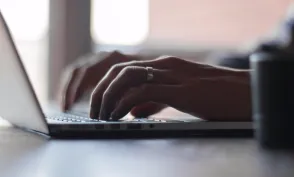 Herzing University Receives National Recognition for Online Education Programs
