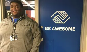 Herzing-Madison Congratulates Community Partnership Scholarship Recipients