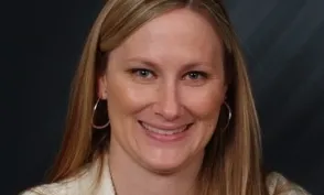 Herzing University Names New Birmingham Campus President