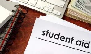 5 Things You Should Know About Your Student Loans