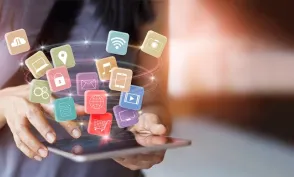 5 Signs a Computer Networking Degree is Right for You