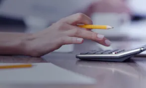 Tuition & Financial Aid